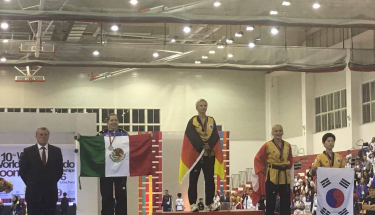 Click para ampliar...