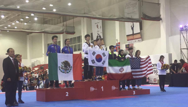 Click para ampliar...