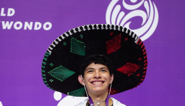 Click para ampliar...