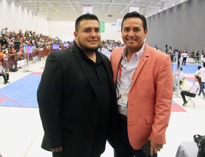 Click para ampliar...