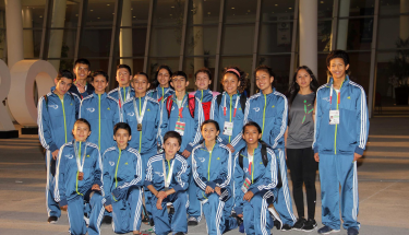 Click para ampliar...