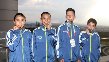 Click para ampliar...