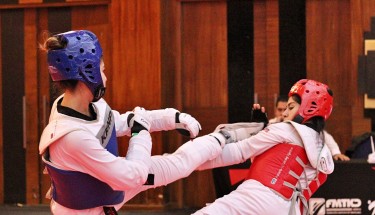 Click para ampliar...