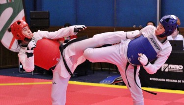 Click para ampliar...