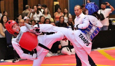 Click para ampliar...