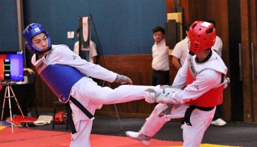 Click para ampliar...