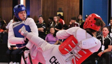 Click para ampliar...