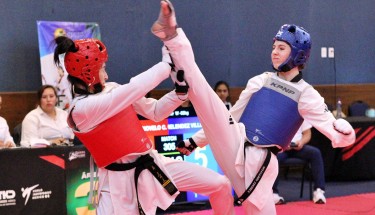 Click para ampliar...