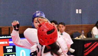 Click para ampliar...