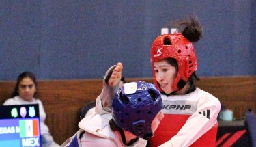 Click para ampliar...