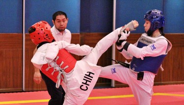 Click para ampliar...