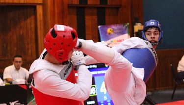 Click para ampliar...