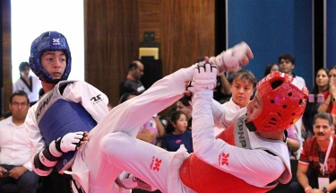 Click para ampliar...