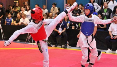 Click para ampliar...