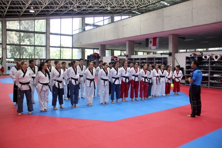 Click para ampliar...