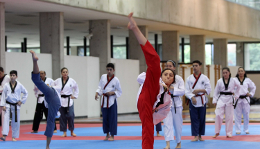 Click para ampliar...