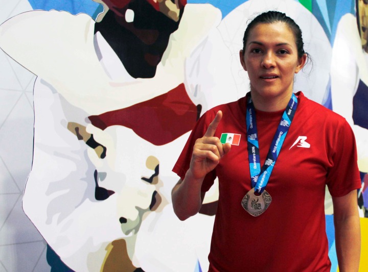 Click para ampliar...