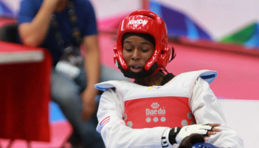 Click para ampliar...