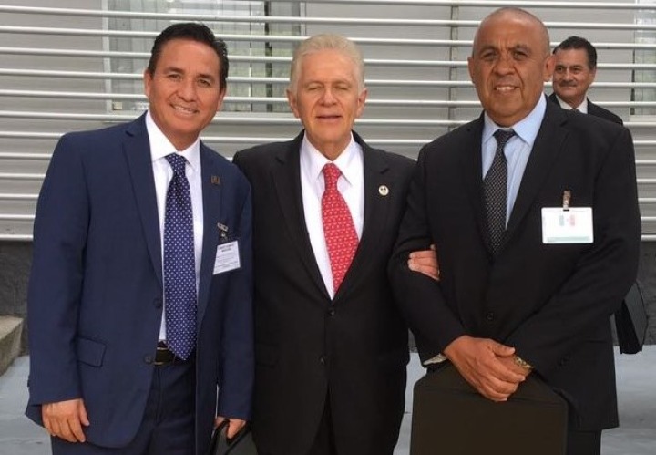 Click para ampliar...