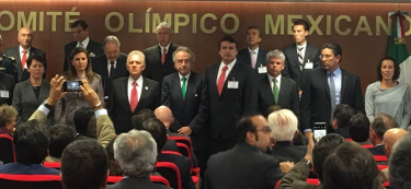 Click para ampliar...