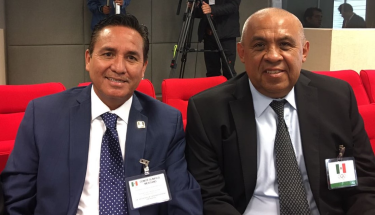 Click para ampliar...