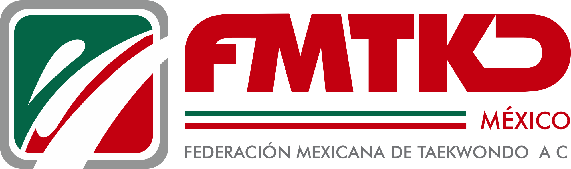 logo-femextkd